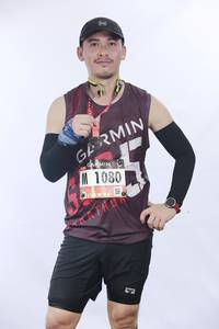 BIB: 1080, 
                            <button type="button" onclick="openModal(5565272)" class="btn btn-primary btn-sm float-right btn-popup" data-toggle="modal" data-target=".modal-high-quality">
                        <i class="fas fa-shopping-cart"></i> Add to Cart
                    </button>
                                            <button type="button" onclick="isThisMe(5565272, true)" class="btn btn-success btn-sm float-right btn-popup btn-isme hidden" data-toggle="tooltip" data-placement="bottom" title="นี่คือรูปของคุณใช่ไหม คลิกที่นี่เพื่อเอาเข้าอัลบั้ม">
                        <i class="fas fa-plus"></i> Add to album
                    </button>
                    <button type="button" onclick="isThisMe(5565272, false)" class="btn btn-warning btn-sm float-right btn-popup btn-isnotme hidden">
                        <i class="fas fa-ban"></i> Remove from album
                    </button>