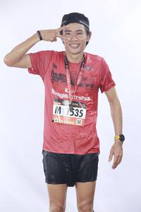 BIB: 535
                            <button type="button" onclick="openModal(5565043)" class="btn btn-primary btn-sm float-right btn-popup" data-toggle="modal" data-target=".modal-high-quality">
                        <i class="fas fa-shopping-cart"></i> Add to Cart
                    </button>
                                            <button type="button" onclick="isThisMe(5565043, true)" class="btn btn-success btn-sm float-right btn-popup btn-isme hidden" data-toggle="tooltip" data-placement="bottom" title="นี่คือรูปของคุณใช่ไหม คลิกที่นี่เพื่อเอาเข้าอัลบั้ม">
                        <i class="fas fa-plus"></i> Add to album
                    </button>
                    <button type="button" onclick="isThisMe(5565043, false)" class="btn btn-warning btn-sm float-right btn-popup btn-isnotme hidden">
                        <i class="fas fa-ban"></i> Remove from album
                    </button>