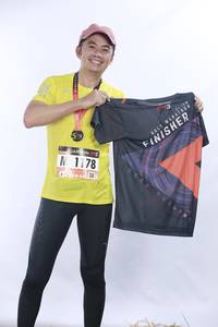 BIB: 1178
                            <button type="button" onclick="openModal(5565434)" class="btn btn-primary btn-sm float-right btn-popup" data-toggle="modal" data-target=".modal-high-quality">
                        <i class="fas fa-shopping-cart"></i> Add to Cart
                    </button>
                                            <button type="button" onclick="isThisMe(5565434, true)" class="btn btn-success btn-sm float-right btn-popup btn-isme hidden" data-toggle="tooltip" data-placement="bottom" title="นี่คือรูปของคุณใช่ไหม คลิกที่นี่เพื่อเอาเข้าอัลบั้ม">
                        <i class="fas fa-plus"></i> Add to album
                    </button>
                    <button type="button" onclick="isThisMe(5565434, false)" class="btn btn-warning btn-sm float-right btn-popup btn-isnotme hidden">
                        <i class="fas fa-ban"></i> Remove from album
                    </button>