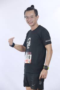 BIB: 718
                            <button type="button" onclick="openModal(5565080)" class="btn btn-primary btn-sm float-right btn-popup" data-toggle="modal" data-target=".modal-high-quality">
                        <i class="fas fa-shopping-cart"></i> Add to Cart
                    </button>
                                            <button type="button" onclick="isThisMe(5565080, true)" class="btn btn-success btn-sm float-right btn-popup btn-isme hidden" data-toggle="tooltip" data-placement="bottom" title="นี่คือรูปของคุณใช่ไหม คลิกที่นี่เพื่อเอาเข้าอัลบั้ม">
                        <i class="fas fa-plus"></i> Add to album
                    </button>
                    <button type="button" onclick="isThisMe(5565080, false)" class="btn btn-warning btn-sm float-right btn-popup btn-isnotme hidden">
                        <i class="fas fa-ban"></i> Remove from album
                    </button>