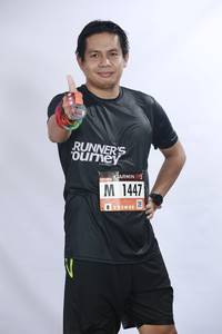 BIB: 1447
                            <button type="button" onclick="openModal(5565514)" class="btn btn-primary btn-sm float-right btn-popup" data-toggle="modal" data-target=".modal-high-quality">
                        <i class="fas fa-shopping-cart"></i> Add to Cart
                    </button>
                                            <button type="button" onclick="isThisMe(5565514, true)" class="btn btn-success btn-sm float-right btn-popup btn-isme hidden" data-toggle="tooltip" data-placement="bottom" title="นี่คือรูปของคุณใช่ไหม คลิกที่นี่เพื่อเอาเข้าอัลบั้ม">
                        <i class="fas fa-plus"></i> Add to album
                    </button>
                    <button type="button" onclick="isThisMe(5565514, false)" class="btn btn-warning btn-sm float-right btn-popup btn-isnotme hidden">
                        <i class="fas fa-ban"></i> Remove from album
                    </button>