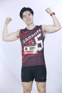 BIB: 5090
                            <button type="button" onclick="openModal(5564968)" class="btn btn-primary btn-sm float-right btn-popup" data-toggle="modal" data-target=".modal-high-quality">
                        <i class="fas fa-shopping-cart"></i> Add to Cart
                    </button>
                                            <button type="button" onclick="isThisMe(5564968, true)" class="btn btn-success btn-sm float-right btn-popup btn-isme hidden" data-toggle="tooltip" data-placement="bottom" title="นี่คือรูปของคุณใช่ไหม คลิกที่นี่เพื่อเอาเข้าอัลบั้ม">
                        <i class="fas fa-plus"></i> Add to album
                    </button>
                    <button type="button" onclick="isThisMe(5564968, false)" class="btn btn-warning btn-sm float-right btn-popup btn-isnotme hidden">
                        <i class="fas fa-ban"></i> Remove from album
                    </button>