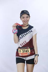 BIB: 3165
                            <button type="button" onclick="openModal(5565413)" class="btn btn-primary btn-sm float-right btn-popup" data-toggle="modal" data-target=".modal-high-quality">
                        <i class="fas fa-shopping-cart"></i> Add to Cart
                    </button>
                                            <button type="button" onclick="isThisMe(5565413, true)" class="btn btn-success btn-sm float-right btn-popup btn-isme hidden" data-toggle="tooltip" data-placement="bottom" title="นี่คือรูปของคุณใช่ไหม คลิกที่นี่เพื่อเอาเข้าอัลบั้ม">
                        <i class="fas fa-plus"></i> Add to album
                    </button>
                    <button type="button" onclick="isThisMe(5565413, false)" class="btn btn-warning btn-sm float-right btn-popup btn-isnotme hidden">
                        <i class="fas fa-ban"></i> Remove from album
                    </button>