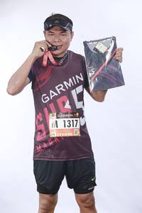 BIB: 1317
                            <button type="button" onclick="openModal(5565178)" class="btn btn-primary btn-sm float-right btn-popup" data-toggle="modal" data-target=".modal-high-quality">
                        <i class="fas fa-shopping-cart"></i> Add to Cart
                    </button>
                                            <button type="button" onclick="isThisMe(5565178, true)" class="btn btn-success btn-sm float-right btn-popup btn-isme hidden" data-toggle="tooltip" data-placement="bottom" title="นี่คือรูปของคุณใช่ไหม คลิกที่นี่เพื่อเอาเข้าอัลบั้ม">
                        <i class="fas fa-plus"></i> Add to album
                    </button>
                    <button type="button" onclick="isThisMe(5565178, false)" class="btn btn-warning btn-sm float-right btn-popup btn-isnotme hidden">
                        <i class="fas fa-ban"></i> Remove from album
                    </button>