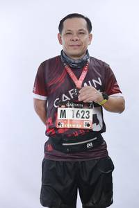 BIB: 1623
                            <button type="button" onclick="openModal(5565361)" class="btn btn-primary btn-sm float-right btn-popup" data-toggle="modal" data-target=".modal-high-quality">
                        <i class="fas fa-shopping-cart"></i> Add to Cart
                    </button>
                                            <button type="button" onclick="isThisMe(5565361, true)" class="btn btn-success btn-sm float-right btn-popup btn-isme hidden" data-toggle="tooltip" data-placement="bottom" title="นี่คือรูปของคุณใช่ไหม คลิกที่นี่เพื่อเอาเข้าอัลบั้ม">
                        <i class="fas fa-plus"></i> Add to album
                    </button>
                    <button type="button" onclick="isThisMe(5565361, false)" class="btn btn-warning btn-sm float-right btn-popup btn-isnotme hidden">
                        <i class="fas fa-ban"></i> Remove from album
                    </button>