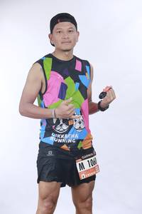 BIB: 1060
                            <button type="button" onclick="openModal(5565290)" class="btn btn-primary btn-sm float-right btn-popup" data-toggle="modal" data-target=".modal-high-quality">
                        <i class="fas fa-shopping-cart"></i> Add to Cart
                    </button>
                                            <button type="button" onclick="isThisMe(5565290, true)" class="btn btn-success btn-sm float-right btn-popup btn-isme hidden" data-toggle="tooltip" data-placement="bottom" title="นี่คือรูปของคุณใช่ไหม คลิกที่นี่เพื่อเอาเข้าอัลบั้ม">
                        <i class="fas fa-plus"></i> Add to album
                    </button>
                    <button type="button" onclick="isThisMe(5565290, false)" class="btn btn-warning btn-sm float-right btn-popup btn-isnotme hidden">
                        <i class="fas fa-ban"></i> Remove from album
                    </button>