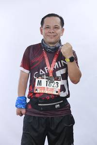 BIB: 1623
                            <button type="button" onclick="openModal(5565363)" class="btn btn-primary btn-sm float-right btn-popup" data-toggle="modal" data-target=".modal-high-quality">
                        <i class="fas fa-shopping-cart"></i> Add to Cart
                    </button>
                                            <button type="button" onclick="isThisMe(5565363, true)" class="btn btn-success btn-sm float-right btn-popup btn-isme hidden" data-toggle="tooltip" data-placement="bottom" title="นี่คือรูปของคุณใช่ไหม คลิกที่นี่เพื่อเอาเข้าอัลบั้ม">
                        <i class="fas fa-plus"></i> Add to album
                    </button>
                    <button type="button" onclick="isThisMe(5565363, false)" class="btn btn-warning btn-sm float-right btn-popup btn-isnotme hidden">
                        <i class="fas fa-ban"></i> Remove from album
                    </button>