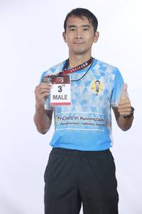 BIB: 
                            <button type="button" onclick="openModal(5565160)" class="btn btn-primary btn-sm float-right btn-popup" data-toggle="modal" data-target=".modal-high-quality">
                        <i class="fas fa-shopping-cart"></i> Add to Cart
                    </button>
                                            <button type="button" onclick="isThisMe(5565160, true)" class="btn btn-success btn-sm float-right btn-popup btn-isme hidden" data-toggle="tooltip" data-placement="bottom" title="นี่คือรูปของคุณใช่ไหม คลิกที่นี่เพื่อเอาเข้าอัลบั้ม">
                        <i class="fas fa-plus"></i> Add to album
                    </button>
                    <button type="button" onclick="isThisMe(5565160, false)" class="btn btn-warning btn-sm float-right btn-popup btn-isnotme hidden">
                        <i class="fas fa-ban"></i> Remove from album
                    </button>