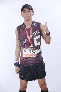 BIB: 1152
                            <button type="button" onclick="openModal(5565206)" class="btn btn-primary btn-sm float-right btn-popup" data-toggle="modal" data-target=".modal-high-quality">
                        <i class="fas fa-shopping-cart"></i> Add to Cart
                    </button>
                                            <button type="button" onclick="isThisMe(5565206, true)" class="btn btn-success btn-sm float-right btn-popup btn-isme hidden" data-toggle="tooltip" data-placement="bottom" title="นี่คือรูปของคุณใช่ไหม คลิกที่นี่เพื่อเอาเข้าอัลบั้ม">
                        <i class="fas fa-plus"></i> Add to album
                    </button>
                    <button type="button" onclick="isThisMe(5565206, false)" class="btn btn-warning btn-sm float-right btn-popup btn-isnotme hidden">
                        <i class="fas fa-ban"></i> Remove from album
                    </button>