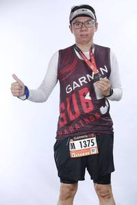 BIB: 1375, 
                            <button type="button" onclick="openModal(5565474)" class="btn btn-primary btn-sm float-right btn-popup" data-toggle="modal" data-target=".modal-high-quality">
                        <i class="fas fa-shopping-cart"></i> Add to Cart
                    </button>
                                            <button type="button" onclick="isThisMe(5565474, true)" class="btn btn-success btn-sm float-right btn-popup btn-isme hidden" data-toggle="tooltip" data-placement="bottom" title="นี่คือรูปของคุณใช่ไหม คลิกที่นี่เพื่อเอาเข้าอัลบั้ม">
                        <i class="fas fa-plus"></i> Add to album
                    </button>
                    <button type="button" onclick="isThisMe(5565474, false)" class="btn btn-warning btn-sm float-right btn-popup btn-isnotme hidden">
                        <i class="fas fa-ban"></i> Remove from album
                    </button>