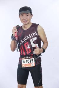 BIB: 1015
                            <button type="button" onclick="openModal(5565273)" class="btn btn-primary btn-sm float-right btn-popup" data-toggle="modal" data-target=".modal-high-quality">
                        <i class="fas fa-shopping-cart"></i> Add to Cart
                    </button>
                                            <button type="button" onclick="isThisMe(5565273, true)" class="btn btn-success btn-sm float-right btn-popup btn-isme hidden" data-toggle="tooltip" data-placement="bottom" title="นี่คือรูปของคุณใช่ไหม คลิกที่นี่เพื่อเอาเข้าอัลบั้ม">
                        <i class="fas fa-plus"></i> Add to album
                    </button>
                    <button type="button" onclick="isThisMe(5565273, false)" class="btn btn-warning btn-sm float-right btn-popup btn-isnotme hidden">
                        <i class="fas fa-ban"></i> Remove from album
                    </button>