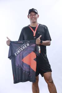 BIB: 
                            <button type="button" onclick="openModal(5565579)" class="btn btn-primary btn-sm float-right btn-popup" data-toggle="modal" data-target=".modal-high-quality">
                        <i class="fas fa-shopping-cart"></i> Add to Cart
                    </button>
                                            <button type="button" onclick="isThisMe(5565579, true)" class="btn btn-success btn-sm float-right btn-popup btn-isme hidden" data-toggle="tooltip" data-placement="bottom" title="นี่คือรูปของคุณใช่ไหม คลิกที่นี่เพื่อเอาเข้าอัลบั้ม">
                        <i class="fas fa-plus"></i> Add to album
                    </button>
                    <button type="button" onclick="isThisMe(5565579, false)" class="btn btn-warning btn-sm float-right btn-popup btn-isnotme hidden">
                        <i class="fas fa-ban"></i> Remove from album
                    </button>