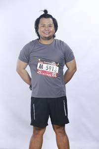 BIB: 5913
                            <button type="button" onclick="openModal(5564980)" class="btn btn-primary btn-sm float-right btn-popup" data-toggle="modal" data-target=".modal-high-quality">
                        <i class="fas fa-shopping-cart"></i> Add to Cart
                    </button>
                                            <button type="button" onclick="isThisMe(5564980, true)" class="btn btn-success btn-sm float-right btn-popup btn-isme hidden" data-toggle="tooltip" data-placement="bottom" title="นี่คือรูปของคุณใช่ไหม คลิกที่นี่เพื่อเอาเข้าอัลบั้ม">
                        <i class="fas fa-plus"></i> Add to album
                    </button>
                    <button type="button" onclick="isThisMe(5564980, false)" class="btn btn-warning btn-sm float-right btn-popup btn-isnotme hidden">
                        <i class="fas fa-ban"></i> Remove from album
                    </button>