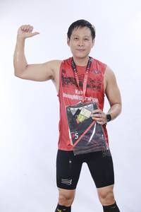 BIB: 
                            <button type="button" onclick="openModal(5565180)" class="btn btn-primary btn-sm float-right btn-popup" data-toggle="modal" data-target=".modal-high-quality">
                        <i class="fas fa-shopping-cart"></i> Add to Cart
                    </button>
                                            <button type="button" onclick="isThisMe(5565180, true)" class="btn btn-success btn-sm float-right btn-popup btn-isme hidden" data-toggle="tooltip" data-placement="bottom" title="นี่คือรูปของคุณใช่ไหม คลิกที่นี่เพื่อเอาเข้าอัลบั้ม">
                        <i class="fas fa-plus"></i> Add to album
                    </button>
                    <button type="button" onclick="isThisMe(5565180, false)" class="btn btn-warning btn-sm float-right btn-popup btn-isnotme hidden">
                        <i class="fas fa-ban"></i> Remove from album
                    </button>