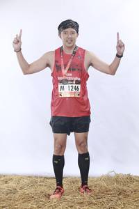 BIB: 1246
                            <button type="button" onclick="openModal(5565073)" class="btn btn-primary btn-sm float-right btn-popup" data-toggle="modal" data-target=".modal-high-quality">
                        <i class="fas fa-shopping-cart"></i> Add to Cart
                    </button>
                                            <button type="button" onclick="isThisMe(5565073, true)" class="btn btn-success btn-sm float-right btn-popup btn-isme hidden" data-toggle="tooltip" data-placement="bottom" title="นี่คือรูปของคุณใช่ไหม คลิกที่นี่เพื่อเอาเข้าอัลบั้ม">
                        <i class="fas fa-plus"></i> Add to album
                    </button>
                    <button type="button" onclick="isThisMe(5565073, false)" class="btn btn-warning btn-sm float-right btn-popup btn-isnotme hidden">
                        <i class="fas fa-ban"></i> Remove from album
                    </button>