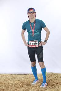 BIB: 6076
                            <button type="button" onclick="openModal(5565146)" class="btn btn-primary btn-sm float-right btn-popup" data-toggle="modal" data-target=".modal-high-quality">
                        <i class="fas fa-shopping-cart"></i> Add to Cart
                    </button>
                                            <button type="button" onclick="isThisMe(5565146, true)" class="btn btn-success btn-sm float-right btn-popup btn-isme hidden" data-toggle="tooltip" data-placement="bottom" title="นี่คือรูปของคุณใช่ไหม คลิกที่นี่เพื่อเอาเข้าอัลบั้ม">
                        <i class="fas fa-plus"></i> Add to album
                    </button>
                    <button type="button" onclick="isThisMe(5565146, false)" class="btn btn-warning btn-sm float-right btn-popup btn-isnotme hidden">
                        <i class="fas fa-ban"></i> Remove from album
                    </button>