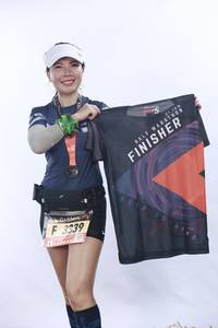 BIB: 2118, 3339, 
                            <button type="button" onclick="openModal(5565461)" class="btn btn-primary btn-sm float-right btn-popup" data-toggle="modal" data-target=".modal-high-quality">
                        <i class="fas fa-shopping-cart"></i> Add to Cart
                    </button>
                                            <button type="button" onclick="isThisMe(5565461, true)" class="btn btn-success btn-sm float-right btn-popup btn-isme hidden" data-toggle="tooltip" data-placement="bottom" title="นี่คือรูปของคุณใช่ไหม คลิกที่นี่เพื่อเอาเข้าอัลบั้ม">
                        <i class="fas fa-plus"></i> Add to album
                    </button>
                    <button type="button" onclick="isThisMe(5565461, false)" class="btn btn-warning btn-sm float-right btn-popup btn-isnotme hidden">
                        <i class="fas fa-ban"></i> Remove from album
                    </button>