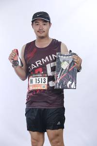 BIB: 1513
                            <button type="button" onclick="openModal(5565305)" class="btn btn-primary btn-sm float-right btn-popup" data-toggle="modal" data-target=".modal-high-quality">
                        <i class="fas fa-shopping-cart"></i> Add to Cart
                    </button>
                                            <button type="button" onclick="isThisMe(5565305, true)" class="btn btn-success btn-sm float-right btn-popup btn-isme hidden" data-toggle="tooltip" data-placement="bottom" title="นี่คือรูปของคุณใช่ไหม คลิกที่นี่เพื่อเอาเข้าอัลบั้ม">
                        <i class="fas fa-plus"></i> Add to album
                    </button>
                    <button type="button" onclick="isThisMe(5565305, false)" class="btn btn-warning btn-sm float-right btn-popup btn-isnotme hidden">
                        <i class="fas fa-ban"></i> Remove from album
                    </button>