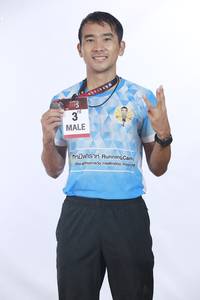 BIB: 
                            <button type="button" onclick="openModal(5565163)" class="btn btn-primary btn-sm float-right btn-popup" data-toggle="modal" data-target=".modal-high-quality">
                        <i class="fas fa-shopping-cart"></i> Add to Cart
                    </button>
                                            <button type="button" onclick="isThisMe(5565163, true)" class="btn btn-success btn-sm float-right btn-popup btn-isme hidden" data-toggle="tooltip" data-placement="bottom" title="นี่คือรูปของคุณใช่ไหม คลิกที่นี่เพื่อเอาเข้าอัลบั้ม">
                        <i class="fas fa-plus"></i> Add to album
                    </button>
                    <button type="button" onclick="isThisMe(5565163, false)" class="btn btn-warning btn-sm float-right btn-popup btn-isnotme hidden">
                        <i class="fas fa-ban"></i> Remove from album
                    </button>