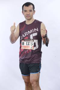 BIB: 1335
                            <button type="button" onclick="openModal(5565268)" class="btn btn-primary btn-sm float-right btn-popup" data-toggle="modal" data-target=".modal-high-quality">
                        <i class="fas fa-shopping-cart"></i> Add to Cart
                    </button>
                                            <button type="button" onclick="isThisMe(5565268, true)" class="btn btn-success btn-sm float-right btn-popup btn-isme hidden" data-toggle="tooltip" data-placement="bottom" title="นี่คือรูปของคุณใช่ไหม คลิกที่นี่เพื่อเอาเข้าอัลบั้ม">
                        <i class="fas fa-plus"></i> Add to album
                    </button>
                    <button type="button" onclick="isThisMe(5565268, false)" class="btn btn-warning btn-sm float-right btn-popup btn-isnotme hidden">
                        <i class="fas fa-ban"></i> Remove from album
                    </button>