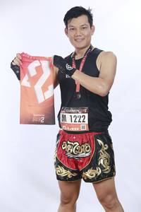 BIB: 1222
                            <button type="button" onclick="openModal(5565129)" class="btn btn-primary btn-sm float-right btn-popup" data-toggle="modal" data-target=".modal-high-quality">
                        <i class="fas fa-shopping-cart"></i> Add to Cart
                    </button>
                                            <button type="button" onclick="isThisMe(5565129, true)" class="btn btn-success btn-sm float-right btn-popup btn-isme hidden" data-toggle="tooltip" data-placement="bottom" title="นี่คือรูปของคุณใช่ไหม คลิกที่นี่เพื่อเอาเข้าอัลบั้ม">
                        <i class="fas fa-plus"></i> Add to album
                    </button>
                    <button type="button" onclick="isThisMe(5565129, false)" class="btn btn-warning btn-sm float-right btn-popup btn-isnotme hidden">
                        <i class="fas fa-ban"></i> Remove from album
                    </button>