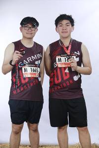 BIB: 1665
                            <button type="button" onclick="openModal(5565430)" class="btn btn-primary btn-sm float-right btn-popup" data-toggle="modal" data-target=".modal-high-quality">
                        <i class="fas fa-shopping-cart"></i> Add to Cart
                    </button>
                                            <button type="button" onclick="isThisMe(5565430, true)" class="btn btn-success btn-sm float-right btn-popup btn-isme hidden" data-toggle="tooltip" data-placement="bottom" title="นี่คือรูปของคุณใช่ไหม คลิกที่นี่เพื่อเอาเข้าอัลบั้ม">
                        <i class="fas fa-plus"></i> Add to album
                    </button>
                    <button type="button" onclick="isThisMe(5565430, false)" class="btn btn-warning btn-sm float-right btn-popup btn-isnotme hidden">
                        <i class="fas fa-ban"></i> Remove from album
                    </button>