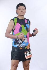 BIB: 1060
                            <button type="button" onclick="openModal(5565287)" class="btn btn-primary btn-sm float-right btn-popup" data-toggle="modal" data-target=".modal-high-quality">
                        <i class="fas fa-shopping-cart"></i> Add to Cart
                    </button>
                                            <button type="button" onclick="isThisMe(5565287, true)" class="btn btn-success btn-sm float-right btn-popup btn-isme hidden" data-toggle="tooltip" data-placement="bottom" title="นี่คือรูปของคุณใช่ไหม คลิกที่นี่เพื่อเอาเข้าอัลบั้ม">
                        <i class="fas fa-plus"></i> Add to album
                    </button>
                    <button type="button" onclick="isThisMe(5565287, false)" class="btn btn-warning btn-sm float-right btn-popup btn-isnotme hidden">
                        <i class="fas fa-ban"></i> Remove from album
                    </button>