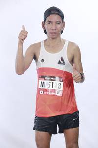 BIB: 5118, 
                            <button type="button" onclick="openModal(5565100)" class="btn btn-primary btn-sm float-right btn-popup" data-toggle="modal" data-target=".modal-high-quality">
                        <i class="fas fa-shopping-cart"></i> Add to Cart
                    </button>
                                            <button type="button" onclick="isThisMe(5565100, true)" class="btn btn-success btn-sm float-right btn-popup btn-isme hidden" data-toggle="tooltip" data-placement="bottom" title="นี่คือรูปของคุณใช่ไหม คลิกที่นี่เพื่อเอาเข้าอัลบั้ม">
                        <i class="fas fa-plus"></i> Add to album
                    </button>
                    <button type="button" onclick="isThisMe(5565100, false)" class="btn btn-warning btn-sm float-right btn-popup btn-isnotme hidden">
                        <i class="fas fa-ban"></i> Remove from album
                    </button>