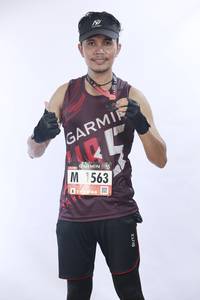 BIB: 563
                            <button type="button" onclick="openModal(5565218)" class="btn btn-primary btn-sm float-right btn-popup" data-toggle="modal" data-target=".modal-high-quality">
                        <i class="fas fa-shopping-cart"></i> Add to Cart
                    </button>
                                            <button type="button" onclick="isThisMe(5565218, true)" class="btn btn-success btn-sm float-right btn-popup btn-isme hidden" data-toggle="tooltip" data-placement="bottom" title="นี่คือรูปของคุณใช่ไหม คลิกที่นี่เพื่อเอาเข้าอัลบั้ม">
                        <i class="fas fa-plus"></i> Add to album
                    </button>
                    <button type="button" onclick="isThisMe(5565218, false)" class="btn btn-warning btn-sm float-right btn-popup btn-isnotme hidden">
                        <i class="fas fa-ban"></i> Remove from album
                    </button>