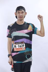 BIB: 1639
                            <button type="button" onclick="openModal(5565232)" class="btn btn-primary btn-sm float-right btn-popup" data-toggle="modal" data-target=".modal-high-quality">
                        <i class="fas fa-shopping-cart"></i> Add to Cart
                    </button>
                                            <button type="button" onclick="isThisMe(5565232, true)" class="btn btn-success btn-sm float-right btn-popup btn-isme hidden" data-toggle="tooltip" data-placement="bottom" title="นี่คือรูปของคุณใช่ไหม คลิกที่นี่เพื่อเอาเข้าอัลบั้ม">
                        <i class="fas fa-plus"></i> Add to album
                    </button>
                    <button type="button" onclick="isThisMe(5565232, false)" class="btn btn-warning btn-sm float-right btn-popup btn-isnotme hidden">
                        <i class="fas fa-ban"></i> Remove from album
                    </button>