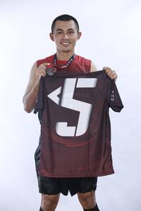 BIB: 
                            <button type="button" onclick="openModal(5565488)" class="btn btn-primary btn-sm float-right btn-popup" data-toggle="modal" data-target=".modal-high-quality">
                        <i class="fas fa-shopping-cart"></i> Add to Cart
                    </button>
                                            <button type="button" onclick="isThisMe(5565488, true)" class="btn btn-success btn-sm float-right btn-popup btn-isme hidden" data-toggle="tooltip" data-placement="bottom" title="นี่คือรูปของคุณใช่ไหม คลิกที่นี่เพื่อเอาเข้าอัลบั้ม">
                        <i class="fas fa-plus"></i> Add to album
                    </button>
                    <button type="button" onclick="isThisMe(5565488, false)" class="btn btn-warning btn-sm float-right btn-popup btn-isnotme hidden">
                        <i class="fas fa-ban"></i> Remove from album
                    </button>