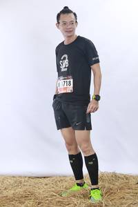 BIB: 1718
                            <button type="button" onclick="openModal(5565083)" class="btn btn-primary btn-sm float-right btn-popup" data-toggle="modal" data-target=".modal-high-quality">
                        <i class="fas fa-shopping-cart"></i> Add to Cart
                    </button>
                                            <button type="button" onclick="isThisMe(5565083, true)" class="btn btn-success btn-sm float-right btn-popup btn-isme hidden" data-toggle="tooltip" data-placement="bottom" title="นี่คือรูปของคุณใช่ไหม คลิกที่นี่เพื่อเอาเข้าอัลบั้ม">
                        <i class="fas fa-plus"></i> Add to album
                    </button>
                    <button type="button" onclick="isThisMe(5565083, false)" class="btn btn-warning btn-sm float-right btn-popup btn-isnotme hidden">
                        <i class="fas fa-ban"></i> Remove from album
                    </button>