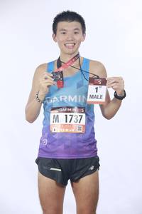 BIB: 1737
                            <button type="button" onclick="openModal(5565011)" class="btn btn-primary btn-sm float-right btn-popup" data-toggle="modal" data-target=".modal-high-quality">
                        <i class="fas fa-shopping-cart"></i> Add to Cart
                    </button>
                                            <button type="button" onclick="isThisMe(5565011, true)" class="btn btn-success btn-sm float-right btn-popup btn-isme hidden" data-toggle="tooltip" data-placement="bottom" title="นี่คือรูปของคุณใช่ไหม คลิกที่นี่เพื่อเอาเข้าอัลบั้ม">
                        <i class="fas fa-plus"></i> Add to album
                    </button>
                    <button type="button" onclick="isThisMe(5565011, false)" class="btn btn-warning btn-sm float-right btn-popup btn-isnotme hidden">
                        <i class="fas fa-ban"></i> Remove from album
                    </button>