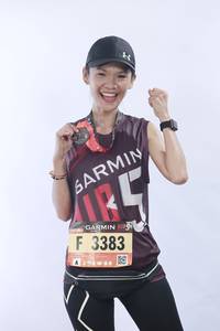 BIB: 3383
                            <button type="button" onclick="openModal(5565313)" class="btn btn-primary btn-sm float-right btn-popup" data-toggle="modal" data-target=".modal-high-quality">
                        <i class="fas fa-shopping-cart"></i> Add to Cart
                    </button>
                                            <button type="button" onclick="isThisMe(5565313, true)" class="btn btn-success btn-sm float-right btn-popup btn-isme hidden" data-toggle="tooltip" data-placement="bottom" title="นี่คือรูปของคุณใช่ไหม คลิกที่นี่เพื่อเอาเข้าอัลบั้ม">
                        <i class="fas fa-plus"></i> Add to album
                    </button>
                    <button type="button" onclick="isThisMe(5565313, false)" class="btn btn-warning btn-sm float-right btn-popup btn-isnotme hidden">
                        <i class="fas fa-ban"></i> Remove from album
                    </button>