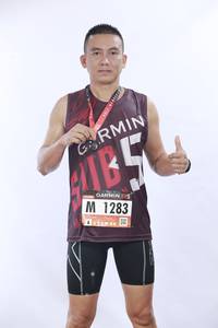 BIB: 1283
                            <button type="button" onclick="openModal(5565114)" class="btn btn-primary btn-sm float-right btn-popup" data-toggle="modal" data-target=".modal-high-quality">
                        <i class="fas fa-shopping-cart"></i> Add to Cart
                    </button>
                                            <button type="button" onclick="isThisMe(5565114, true)" class="btn btn-success btn-sm float-right btn-popup btn-isme hidden" data-toggle="tooltip" data-placement="bottom" title="นี่คือรูปของคุณใช่ไหม คลิกที่นี่เพื่อเอาเข้าอัลบั้ม">
                        <i class="fas fa-plus"></i> Add to album
                    </button>
                    <button type="button" onclick="isThisMe(5565114, false)" class="btn btn-warning btn-sm float-right btn-popup btn-isnotme hidden">
                        <i class="fas fa-ban"></i> Remove from album
                    </button>