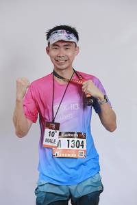 BIB: 113, 1304
                            <button type="button" onclick="openModal(5565047)" class="btn btn-primary btn-sm float-right btn-popup" data-toggle="modal" data-target=".modal-high-quality">
                        <i class="fas fa-shopping-cart"></i> Add to Cart
                    </button>
                                            <button type="button" onclick="isThisMe(5565047, true)" class="btn btn-success btn-sm float-right btn-popup btn-isme hidden" data-toggle="tooltip" data-placement="bottom" title="นี่คือรูปของคุณใช่ไหม คลิกที่นี่เพื่อเอาเข้าอัลบั้ม">
                        <i class="fas fa-plus"></i> Add to album
                    </button>
                    <button type="button" onclick="isThisMe(5565047, false)" class="btn btn-warning btn-sm float-right btn-popup btn-isnotme hidden">
                        <i class="fas fa-ban"></i> Remove from album
                    </button>