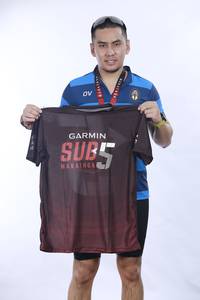 BIB: 
                            <button type="button" onclick="openModal(5565523)" class="btn btn-primary btn-sm float-right btn-popup" data-toggle="modal" data-target=".modal-high-quality">
                        <i class="fas fa-shopping-cart"></i> Add to Cart
                    </button>
                                            <button type="button" onclick="isThisMe(5565523, true)" class="btn btn-success btn-sm float-right btn-popup btn-isme hidden" data-toggle="tooltip" data-placement="bottom" title="นี่คือรูปของคุณใช่ไหม คลิกที่นี่เพื่อเอาเข้าอัลบั้ม">
                        <i class="fas fa-plus"></i> Add to album
                    </button>
                    <button type="button" onclick="isThisMe(5565523, false)" class="btn btn-warning btn-sm float-right btn-popup btn-isnotme hidden">
                        <i class="fas fa-ban"></i> Remove from album
                    </button>