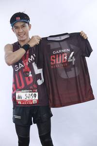 BIB: 5059, 
                            <button type="button" onclick="openModal(5565334)" class="btn btn-primary btn-sm float-right btn-popup" data-toggle="modal" data-target=".modal-high-quality">
                        <i class="fas fa-shopping-cart"></i> Add to Cart
                    </button>
                                            <button type="button" onclick="isThisMe(5565334, true)" class="btn btn-success btn-sm float-right btn-popup btn-isme hidden" data-toggle="tooltip" data-placement="bottom" title="นี่คือรูปของคุณใช่ไหม คลิกที่นี่เพื่อเอาเข้าอัลบั้ม">
                        <i class="fas fa-plus"></i> Add to album
                    </button>
                    <button type="button" onclick="isThisMe(5565334, false)" class="btn btn-warning btn-sm float-right btn-popup btn-isnotme hidden">
                        <i class="fas fa-ban"></i> Remove from album
                    </button>