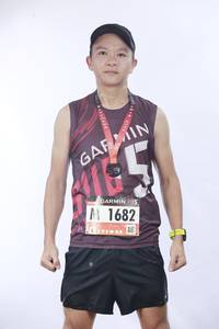 BIB: 1682
                            <button type="button" onclick="openModal(5565207)" class="btn btn-primary btn-sm float-right btn-popup" data-toggle="modal" data-target=".modal-high-quality">
                        <i class="fas fa-shopping-cart"></i> Add to Cart
                    </button>
                                            <button type="button" onclick="isThisMe(5565207, true)" class="btn btn-success btn-sm float-right btn-popup btn-isme hidden" data-toggle="tooltip" data-placement="bottom" title="นี่คือรูปของคุณใช่ไหม คลิกที่นี่เพื่อเอาเข้าอัลบั้ม">
                        <i class="fas fa-plus"></i> Add to album
                    </button>
                    <button type="button" onclick="isThisMe(5565207, false)" class="btn btn-warning btn-sm float-right btn-popup btn-isnotme hidden">
                        <i class="fas fa-ban"></i> Remove from album
                    </button>