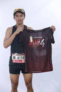 BIB: 6158
                            <button type="button" onclick="openModal(5565333)" class="btn btn-primary btn-sm float-right btn-popup" data-toggle="modal" data-target=".modal-high-quality">
                        <i class="fas fa-shopping-cart"></i> Add to Cart
                    </button>
                                            <button type="button" onclick="isThisMe(5565333, true)" class="btn btn-success btn-sm float-right btn-popup btn-isme hidden" data-toggle="tooltip" data-placement="bottom" title="นี่คือรูปของคุณใช่ไหม คลิกที่นี่เพื่อเอาเข้าอัลบั้ม">
                        <i class="fas fa-plus"></i> Add to album
                    </button>
                    <button type="button" onclick="isThisMe(5565333, false)" class="btn btn-warning btn-sm float-right btn-popup btn-isnotme hidden">
                        <i class="fas fa-ban"></i> Remove from album
                    </button>