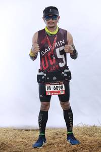 BIB: 6098
                            <button type="button" onclick="openModal(5565480)" class="btn btn-primary btn-sm float-right btn-popup" data-toggle="modal" data-target=".modal-high-quality">
                        <i class="fas fa-shopping-cart"></i> Add to Cart
                    </button>
                                            <button type="button" onclick="isThisMe(5565480, true)" class="btn btn-success btn-sm float-right btn-popup btn-isme hidden" data-toggle="tooltip" data-placement="bottom" title="นี่คือรูปของคุณใช่ไหม คลิกที่นี่เพื่อเอาเข้าอัลบั้ม">
                        <i class="fas fa-plus"></i> Add to album
                    </button>
                    <button type="button" onclick="isThisMe(5565480, false)" class="btn btn-warning btn-sm float-right btn-popup btn-isnotme hidden">
                        <i class="fas fa-ban"></i> Remove from album
                    </button>