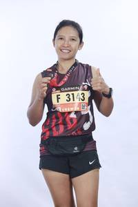 BIB: 3143
                            <button type="button" onclick="openModal(5565500)" class="btn btn-primary btn-sm float-right btn-popup" data-toggle="modal" data-target=".modal-high-quality">
                        <i class="fas fa-shopping-cart"></i> Add to Cart
                    </button>
                                            <button type="button" onclick="isThisMe(5565500, true)" class="btn btn-success btn-sm float-right btn-popup btn-isme hidden" data-toggle="tooltip" data-placement="bottom" title="นี่คือรูปของคุณใช่ไหม คลิกที่นี่เพื่อเอาเข้าอัลบั้ม">
                        <i class="fas fa-plus"></i> Add to album
                    </button>
                    <button type="button" onclick="isThisMe(5565500, false)" class="btn btn-warning btn-sm float-right btn-popup btn-isnotme hidden">
                        <i class="fas fa-ban"></i> Remove from album
                    </button>