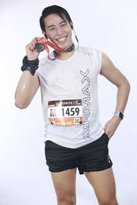 BIB: 1459
                            <button type="button" onclick="openModal(5565151)" class="btn btn-primary btn-sm float-right btn-popup" data-toggle="modal" data-target=".modal-high-quality">
                        <i class="fas fa-shopping-cart"></i> Add to Cart
                    </button>
                                            <button type="button" onclick="isThisMe(5565151, true)" class="btn btn-success btn-sm float-right btn-popup btn-isme hidden" data-toggle="tooltip" data-placement="bottom" title="นี่คือรูปของคุณใช่ไหม คลิกที่นี่เพื่อเอาเข้าอัลบั้ม">
                        <i class="fas fa-plus"></i> Add to album
                    </button>
                    <button type="button" onclick="isThisMe(5565151, false)" class="btn btn-warning btn-sm float-right btn-popup btn-isnotme hidden">
                        <i class="fas fa-ban"></i> Remove from album
                    </button>