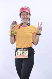 BIB: 3397
                            <button type="button" onclick="openModal(5565552)" class="btn btn-primary btn-sm float-right btn-popup" data-toggle="modal" data-target=".modal-high-quality">
                        <i class="fas fa-shopping-cart"></i> Add to Cart
                    </button>
                                            <button type="button" onclick="isThisMe(5565552, true)" class="btn btn-success btn-sm float-right btn-popup btn-isme hidden" data-toggle="tooltip" data-placement="bottom" title="นี่คือรูปของคุณใช่ไหม คลิกที่นี่เพื่อเอาเข้าอัลบั้ม">
                        <i class="fas fa-plus"></i> Add to album
                    </button>
                    <button type="button" onclick="isThisMe(5565552, false)" class="btn btn-warning btn-sm float-right btn-popup btn-isnotme hidden">
                        <i class="fas fa-ban"></i> Remove from album
                    </button>