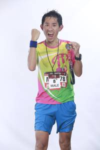 BIB: 
                            <button type="button" onclick="openModal(5565023)" class="btn btn-primary btn-sm float-right btn-popup" data-toggle="modal" data-target=".modal-high-quality">
                        <i class="fas fa-shopping-cart"></i> Add to Cart
                    </button>
                                            <button type="button" onclick="isThisMe(5565023, true)" class="btn btn-success btn-sm float-right btn-popup btn-isme hidden" data-toggle="tooltip" data-placement="bottom" title="นี่คือรูปของคุณใช่ไหม คลิกที่นี่เพื่อเอาเข้าอัลบั้ม">
                        <i class="fas fa-plus"></i> Add to album
                    </button>
                    <button type="button" onclick="isThisMe(5565023, false)" class="btn btn-warning btn-sm float-right btn-popup btn-isnotme hidden">
                        <i class="fas fa-ban"></i> Remove from album
                    </button>