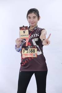 BIB: 3388
                            <button type="button" onclick="openModal(5565262)" class="btn btn-primary btn-sm float-right btn-popup" data-toggle="modal" data-target=".modal-high-quality">
                        <i class="fas fa-shopping-cart"></i> Add to Cart
                    </button>
                                            <button type="button" onclick="isThisMe(5565262, true)" class="btn btn-success btn-sm float-right btn-popup btn-isme hidden" data-toggle="tooltip" data-placement="bottom" title="นี่คือรูปของคุณใช่ไหม คลิกที่นี่เพื่อเอาเข้าอัลบั้ม">
                        <i class="fas fa-plus"></i> Add to album
                    </button>
                    <button type="button" onclick="isThisMe(5565262, false)" class="btn btn-warning btn-sm float-right btn-popup btn-isnotme hidden">
                        <i class="fas fa-ban"></i> Remove from album
                    </button>