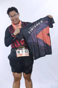 BIB: 
                            <button type="button" onclick="openModal(5565307)" class="btn btn-primary btn-sm float-right btn-popup" data-toggle="modal" data-target=".modal-high-quality">
                        <i class="fas fa-shopping-cart"></i> Add to Cart
                    </button>
                                            <button type="button" onclick="isThisMe(5565307, true)" class="btn btn-success btn-sm float-right btn-popup btn-isme hidden" data-toggle="tooltip" data-placement="bottom" title="นี่คือรูปของคุณใช่ไหม คลิกที่นี่เพื่อเอาเข้าอัลบั้ม">
                        <i class="fas fa-plus"></i> Add to album
                    </button>
                    <button type="button" onclick="isThisMe(5565307, false)" class="btn btn-warning btn-sm float-right btn-popup btn-isnotme hidden">
                        <i class="fas fa-ban"></i> Remove from album
                    </button>