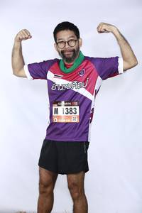 BIB: 1383
                            <button type="button" onclick="openModal(5564711)" class="btn btn-primary btn-sm float-right btn-popup" data-toggle="modal" data-target=".modal-high-quality">
                        <i class="fas fa-shopping-cart"></i> Add to Cart
                    </button>
                                            <button type="button" onclick="isThisMe(5564711, true)" class="btn btn-success btn-sm float-right btn-popup btn-isme hidden" data-toggle="tooltip" data-placement="bottom" title="นี่คือรูปของคุณใช่ไหม คลิกที่นี่เพื่อเอาเข้าอัลบั้ม">
                        <i class="fas fa-plus"></i> Add to album
                    </button>
                    <button type="button" onclick="isThisMe(5564711, false)" class="btn btn-warning btn-sm float-right btn-popup btn-isnotme hidden">
                        <i class="fas fa-ban"></i> Remove from album
                    </button>