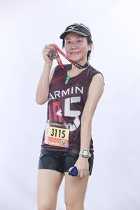 BIB: 3115, 
                            <button type="button" onclick="openModal(5565221)" class="btn btn-primary btn-sm float-right btn-popup" data-toggle="modal" data-target=".modal-high-quality">
                        <i class="fas fa-shopping-cart"></i> Add to Cart
                    </button>
                                            <button type="button" onclick="isThisMe(5565221, true)" class="btn btn-success btn-sm float-right btn-popup btn-isme hidden" data-toggle="tooltip" data-placement="bottom" title="นี่คือรูปของคุณใช่ไหม คลิกที่นี่เพื่อเอาเข้าอัลบั้ม">
                        <i class="fas fa-plus"></i> Add to album
                    </button>
                    <button type="button" onclick="isThisMe(5565221, false)" class="btn btn-warning btn-sm float-right btn-popup btn-isnotme hidden">
                        <i class="fas fa-ban"></i> Remove from album
                    </button>