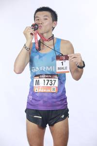 BIB: 1737
                            <button type="button" onclick="openModal(5565010)" class="btn btn-primary btn-sm float-right btn-popup" data-toggle="modal" data-target=".modal-high-quality">
                        <i class="fas fa-shopping-cart"></i> Add to Cart
                    </button>
                                            <button type="button" onclick="isThisMe(5565010, true)" class="btn btn-success btn-sm float-right btn-popup btn-isme hidden" data-toggle="tooltip" data-placement="bottom" title="นี่คือรูปของคุณใช่ไหม คลิกที่นี่เพื่อเอาเข้าอัลบั้ม">
                        <i class="fas fa-plus"></i> Add to album
                    </button>
                    <button type="button" onclick="isThisMe(5565010, false)" class="btn btn-warning btn-sm float-right btn-popup btn-isnotme hidden">
                        <i class="fas fa-ban"></i> Remove from album
                    </button>